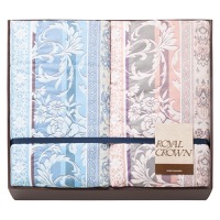 クリックすると詳細を表示します