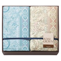 クリックすると詳細を表示します