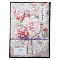 クリックすると詳細を表示します