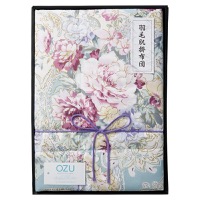 クリックすると詳細を表示します