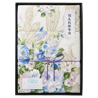 クリックすると詳細を表示します