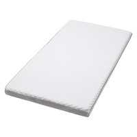 クリックすると詳細を表示します