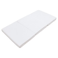 クリックすると詳細を表示します