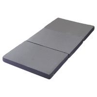 クリックすると詳細を表示します