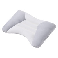 クリックすると詳細を表示します