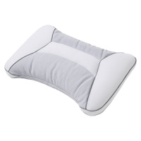 クリックすると詳細を表示します