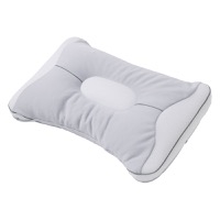 クリックすると詳細を表示します