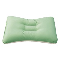 クリックすると詳細を表示します