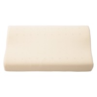 クリックすると詳細を表示します