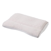 クリックすると詳細を表示します