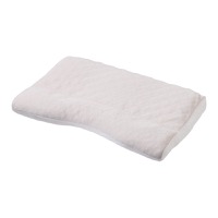 クリックすると詳細を表示します