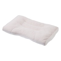 クリックすると詳細を表示します