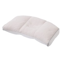 クリックすると詳細を表示します