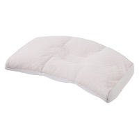 クリックすると詳細を表示します