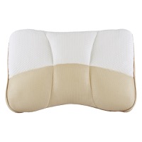 クリックすると詳細を表示します