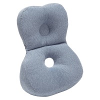 クリックすると詳細を表示します