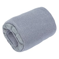 クリックすると詳細を表示します