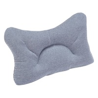 クリックすると詳細を表示します