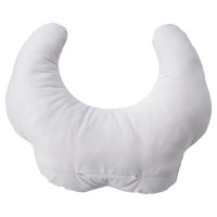 クリックすると詳細を表示します