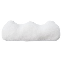 クリックすると詳細を表示します