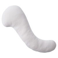 クリックすると詳細を表示します