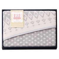 クリックすると詳細を表示します