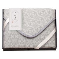 クリックすると詳細を表示します