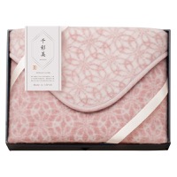 クリックすると詳細を表示します