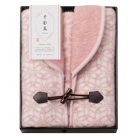 クリックすると詳細を表示します