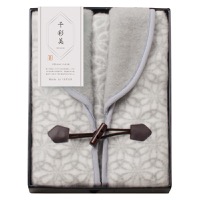 クリックすると詳細を表示します