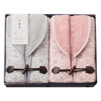 クリックすると詳細を表示します