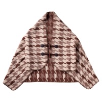 クリックすると詳細を表示します