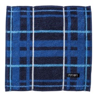 クリックすると詳細を表示します