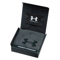 クリックすると詳細を表示します