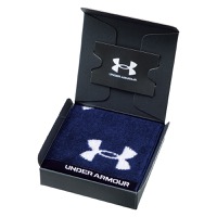 クリックすると詳細を表示します