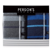 クリックすると詳細を表示します