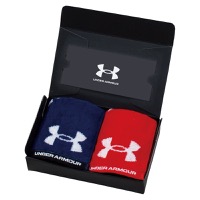 クリックすると詳細を表示します