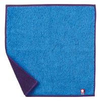 クリックすると詳細を表示します