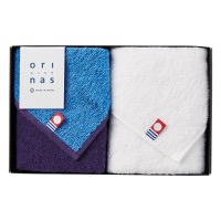 クリックすると詳細を表示します