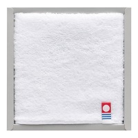 クリックすると詳細を表示します