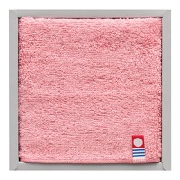 クリックすると詳細を表示します