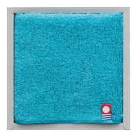 クリックすると詳細を表示します