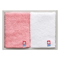 クリックすると詳細を表示します