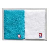 クリックすると詳細を表示します