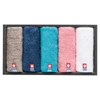 クリックすると詳細を表示します