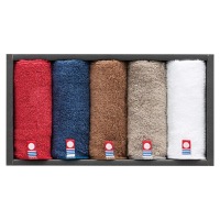 クリックすると詳細を表示します