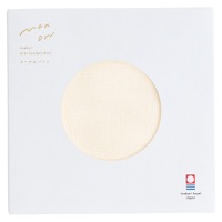 クリックすると詳細を表示します