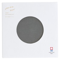 クリックすると詳細を表示します