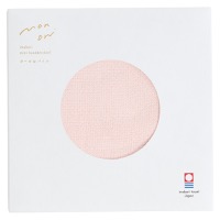 クリックすると詳細を表示します