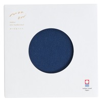 クリックすると詳細を表示します